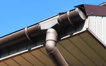 types of Kelynack fascias