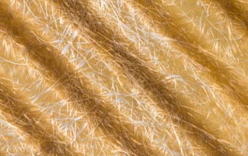 Kelynack fibreglass roof waterproofing