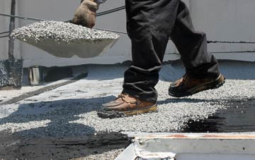 Kelynack flat roofing companies