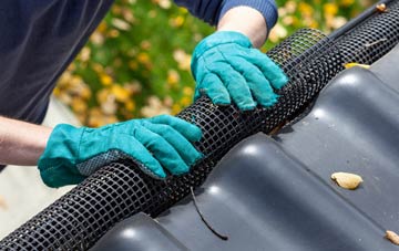 Kelynack gutter repair companies