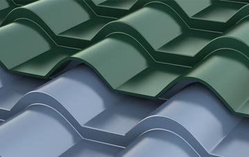 who should consider Kelynack plastic roofs