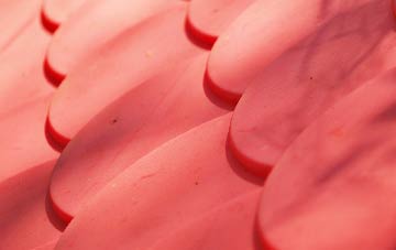 Kelynack plastic roof costs