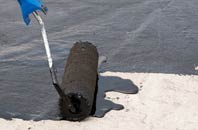 find rated Kelynack roof sealing companies