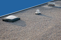 Kelynack flat roofing