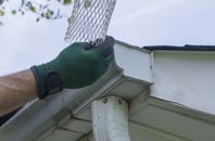 rated Kelynack guttering repair companies