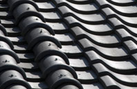 Kelynack plastic roof quotes