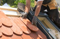 Kelynack tiled roofing companies